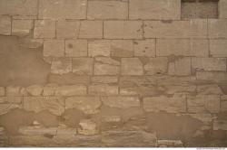 Karnak Temple Photo Textures #1